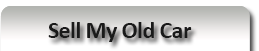 Sell My Old Car